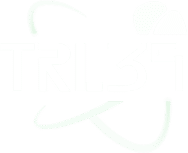 TRL39