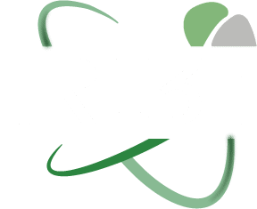 TRL39